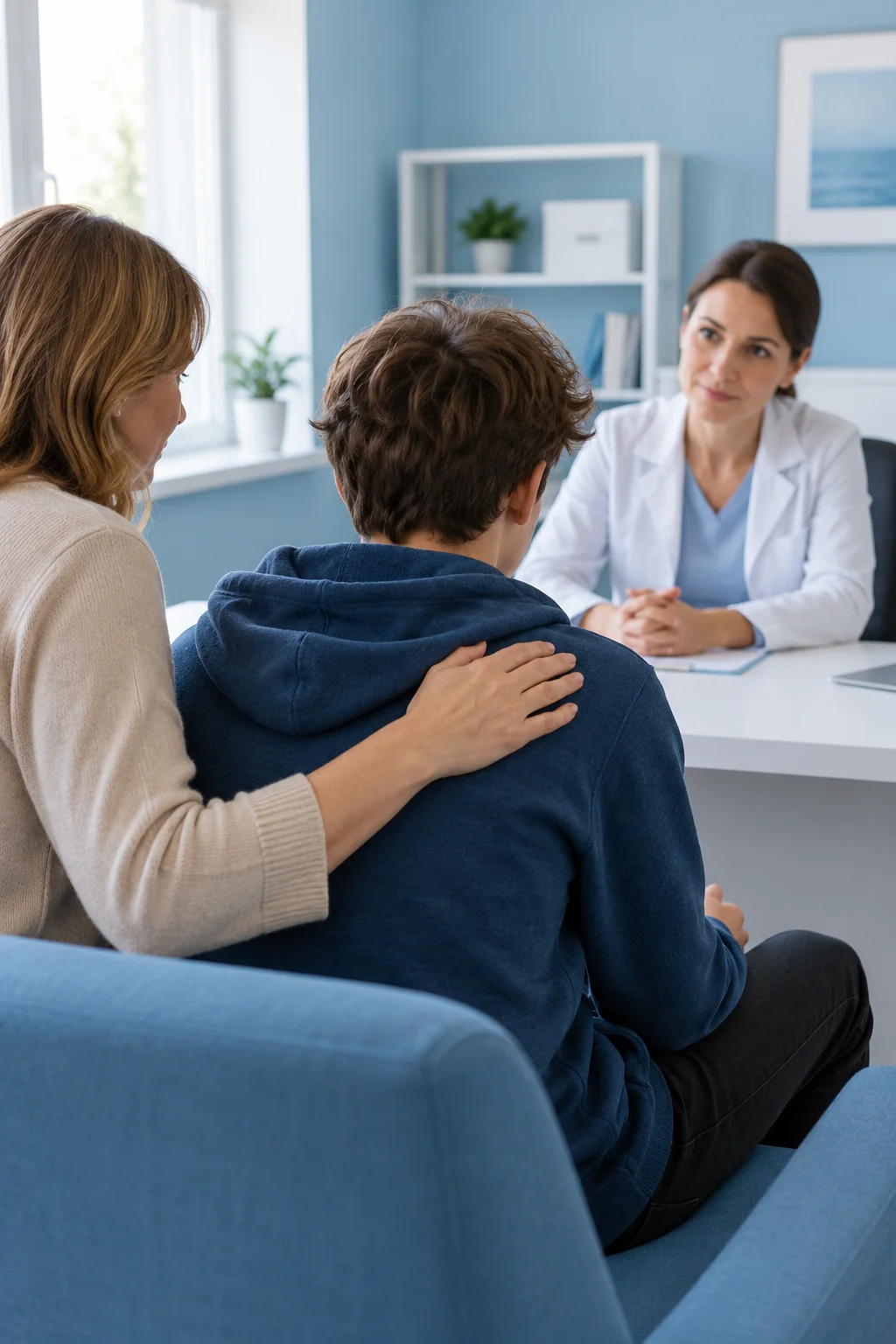 Совместимость алкоголя и диклофенака